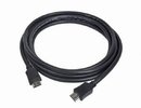Gembird CABLE HDMI-HDMI 3M V2.0 BULK/CC-HDMI4-10