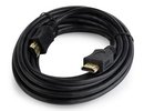 Gembird CABLE HDMI-HDMI 4.5M V1.4/CC-HDMI4L-15