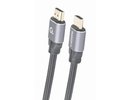 Gembird CCBP-HDMI-3M High speed HDMI