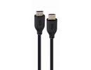 Gembird CABLE HDMI-HDMI 2M/CC-HDMI8K-2M