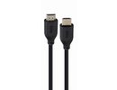 Gembird CABLE HDMI-HDMI 1M/CC-HDMI8K-1M