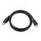 Gembird CABLE DISPLAY PORT TO HDMI 3M/CC-DP-HDMI-3M