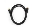 Gembird CABLE DISPLAY PORT 1M/CC-DP-1M