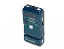 Gembird CABLE ACC TESTER /UTP/STP/USB/NCT-2