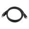 Gembird CABLE DISPLAY PORT TO HDMI/1.8M CC-DP-HDMI-6