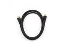 Gembird CABLE DISPLAY PORT 3M/CC-DP2-10