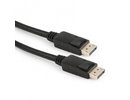 Gembird CABLE DISPLAY PORT 10M/CC-DP2-10M