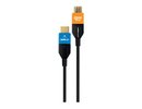 Gembird Active Optical AOC HDMI 20m