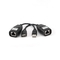 Gembird CABLE USB2 EXTENSION 30M/ACTIVE UAE-30M