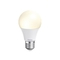 Hama WiFi LED Light E27 10W white