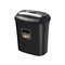 Tracer 47631 Cutter 2 TRX Shredder