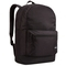 Case logic Campus Backpacks 24L CCAM-1116 Black (3203854)