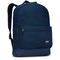 Case logic Campus Backpacks 24L CCAM-1116 Dress Blue (3204233)