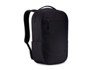 Case logic 5105 Invigo Eco Laptop Backpack 15.6 INVIBP116 Black