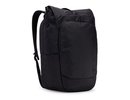 Case logic 5427 Variate backpack 17in black