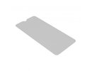 Sbox NANO HYBRID GLASS 9H / HUAWEI Y6/2019