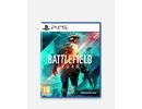 Electronic arts EA BATTLEFIELD 2042 PS5