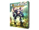 Catalyst game labs BattleTech Clan Invasion Box