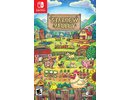 Chucklefish Stardew Valley NSW