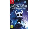 Team cherry Hollow Knight NSW
