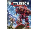 Catalyst game labs BattleTech Essentials