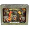 Catalyst game labs BattleTech: Third Star League Strike Team