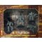 Catalyst game labs BattleTech: Illician Lancers Command Lance