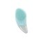 Beper P302VIS002