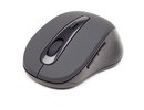 Gembird MOUSE BLUETH OPTICAL/MUSWB2