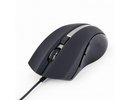Gembird MOUSE USB LASER/MUS-GU-02