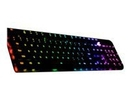 Gigabyte GK-AORUS K9 Gaming Keyboard