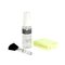 Gembird CLEANING KIT FOR SCREEN 3IN1/CK-LCD-04
