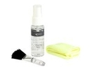 Gembird CLEANING KIT FOR SCREEN 3IN1/CK-LCD-04