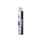 Gembird COMPRESSED AIR DUSTER 750ML/CK-CAD-FL750-01