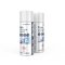 Gembird CLEANING KIT LCD FOAM 400ML/CK-LCD-08