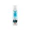 Ibox CHSE LCD CLEANING SPRAY 250ml