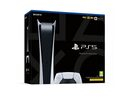 Sony PlayStation 5 825GB Digital Edition CFI-1216B