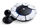 Sony PS5 ACCESS Controller for disabled gamers