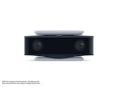 Sony PlayStation HD camera (PS5)