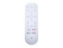 Sony PlayStation Media remote (PS5)