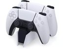 Sony PS5 DualSense charging station (PS5)