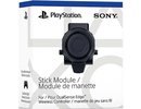 Sony Playstation 5 DualSense Edge Stick Module