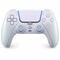 Sony PS5 Dualsense V2 Wireless Controller Chroma Pearl