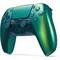 Sony PS5 Dualsense V2 Wireless Controller Chroma Teal