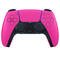 Sony PS5 Dualsense V2 Wireless Controller Nova Pink