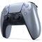 Sony PS5 Dualsense V2 Wireless Controller Sterling Silver