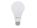 Tellur WiFi Smart Bulb E27 White/Warm/RGB, Dimmer