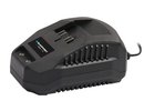 Blaupunkt BP1824 Fast Charger 2.4A