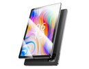 Hoco / lenovo / xiaomi HOCO tablet 10.1" 4 / 64GB HD Android WiFi Deep Space Grey