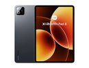 Xiaomi Pad 8 11.2 8gbram 256gb WiFi - Grey